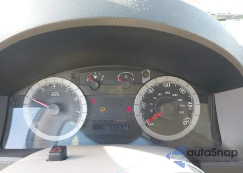 2008 Ford Escape Xlt z USA, uszkodzony, nr VIN 1FMCU03188KD67634